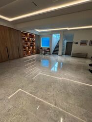 Braddell Heights Estate (D13), Detached #633338511